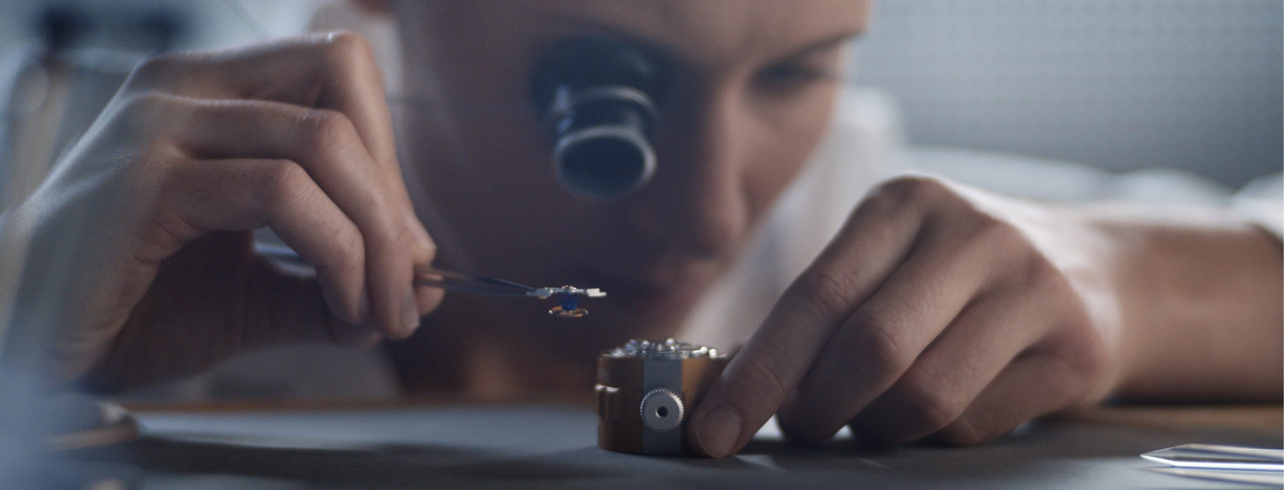 Paul Medawar Fine Jewelry - Official Rolex Jeweler in Grand Rapids MI Rolex Watchmaking Paul Medawar Fine Jewelry - Official Rolex Jeweler in Grand Rapids MI Rolex Watchmaking