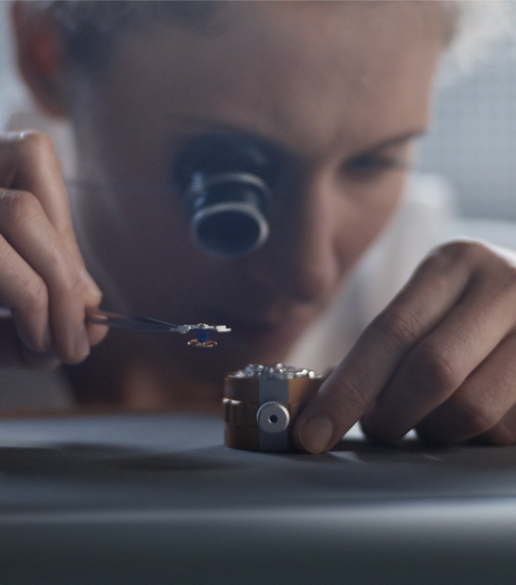 Paul Medawar Fine Jewelry - Official Rolex Jeweler in Grand Rapids MI Rolex Watchmaking Paul Medawar Fine Jewelry - Official Rolex Jeweler in Grand Rapids MI Rolex Watchmaking