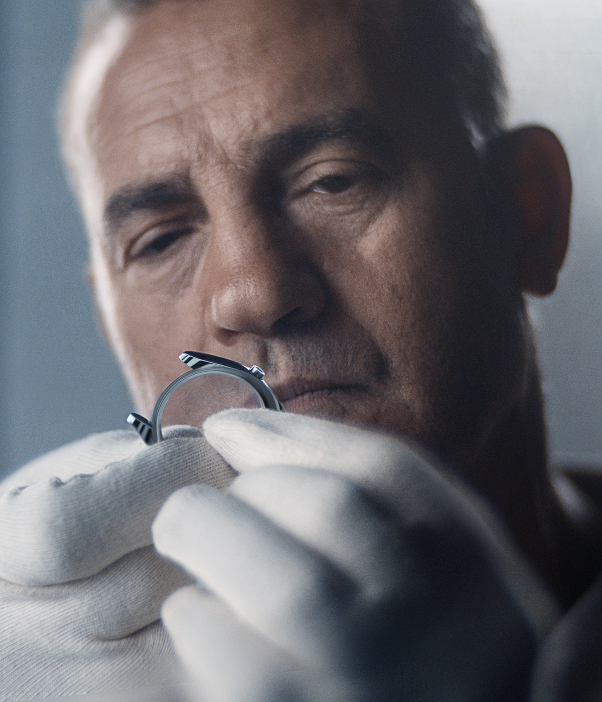 Paul Medawar Fine Jewelry - Official Rolex Jeweler in Grand Rapids MI Rolex Watchmaking Paul Medawar Fine Jewelry - Official Rolex Jeweler in Grand Rapids MI Rolex Watchmaking