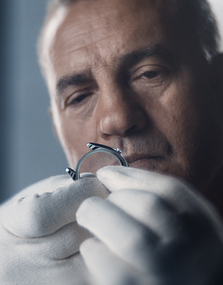 Paul Medawar Fine Jewelry - Official Rolex Jeweler in Grand Rapids MI Rolex Watchmaking Paul Medawar Fine Jewelry - Official Rolex Jeweler in Grand Rapids MI Rolex Watchmaking