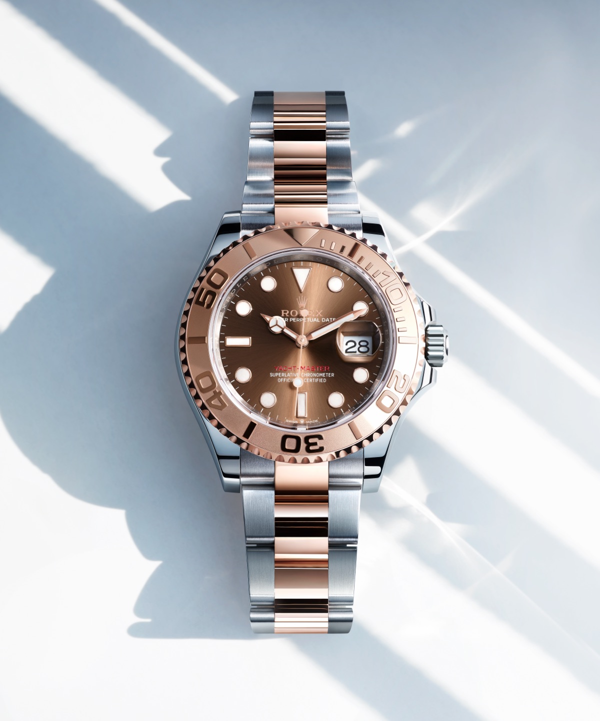 Paul Medawar Fine Jewelry - Official Rolex Jeweler in Grand Rapids MI Rolex Yacht Master Paul Medawar Fine Jewelry - Official Rolex Jeweler in Grand Rapids MI Rolex Yacht Master
