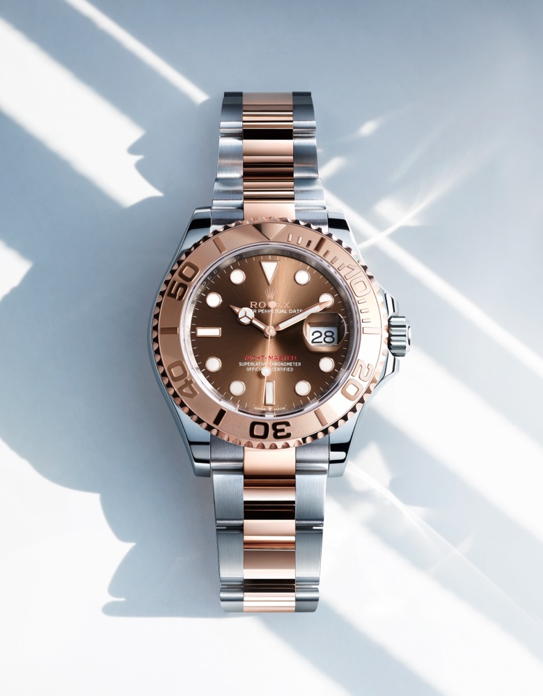Paul Medawar Fine Jewelry - Official Rolex Jeweler in Grand Rapids MI Rolex Yacht Master Paul Medawar Fine Jewelry - Official Rolex Jeweler in Grand Rapids MI Rolex Yacht Master
