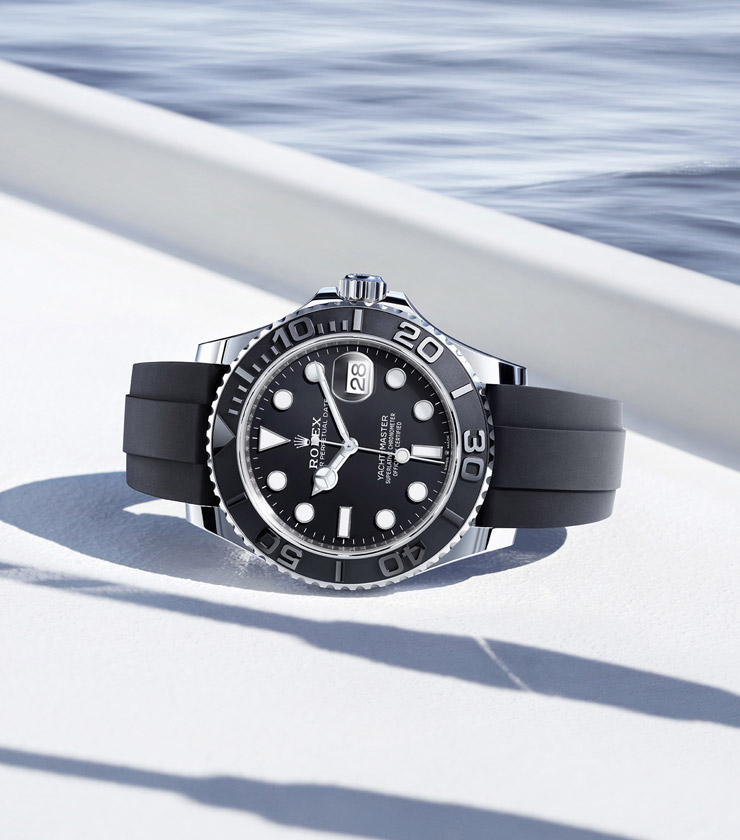 Rolex Official Jeweler Grand Rapids Michigan Rolex Yacht Master Rolex Official Jeweler Grand Rapids Michigan Rolex Yacht Master