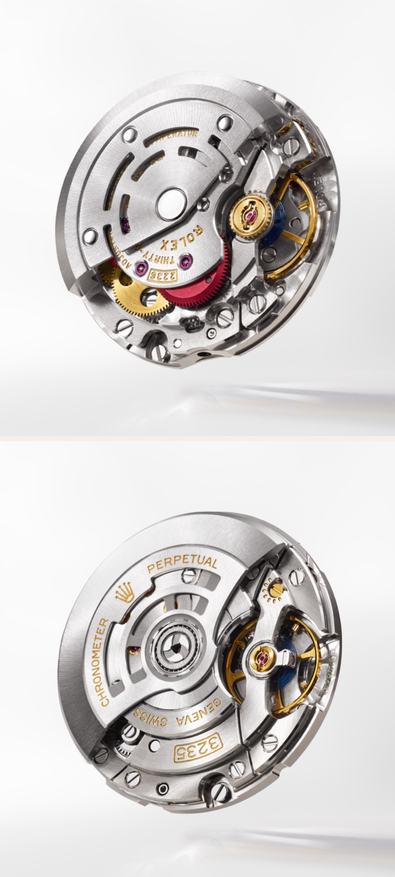 Rolex Official Jeweler Grand Rapids Michigan Rolex Yacht Master Rolex Official Jeweler Grand Rapids Michigan Rolex Yacht Master