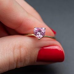 Birthstone Jewelry Grand Rapids Mi Jewelry Store