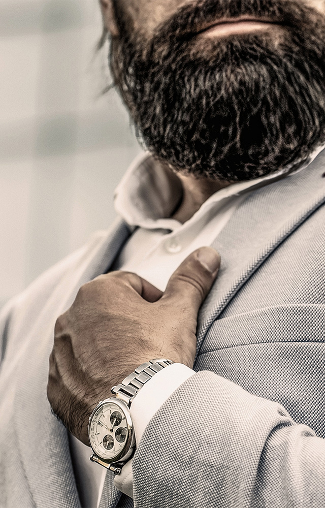 Luxury Watch Store In Grand Rapids Mi Pre Owned Watches