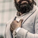 Luxury Watch Store In Grand Rapids Michigan Mens Watches