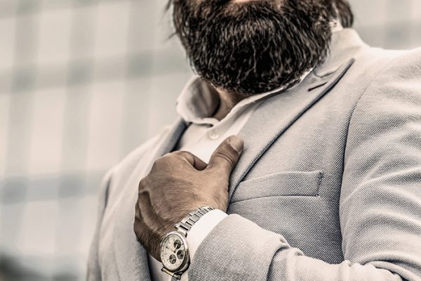 Luxury Watch Store In Grand Rapids Michigan Mens Watches