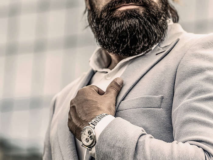 Luxury Watch Store In Grand Rapids Michigan Mens Watches