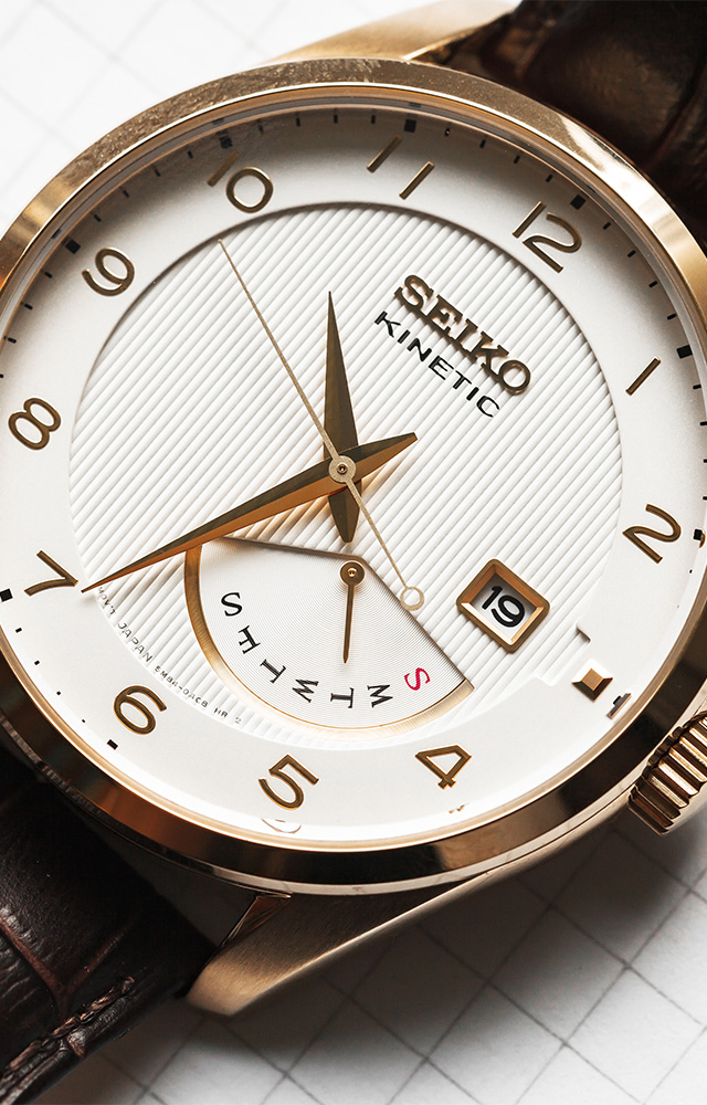 Luxury Watch Store In Grand Rapids Michigan