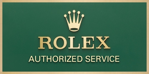 Rolex Service Plaque Authorized Rolex Service Grand Rapids Rolex Service Plaque Authorized Rolex Service Grand Rapids