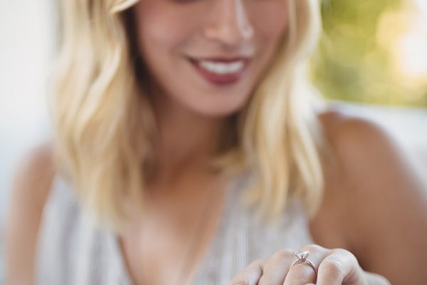 Grand Rapids Mi Engagement Ring Store