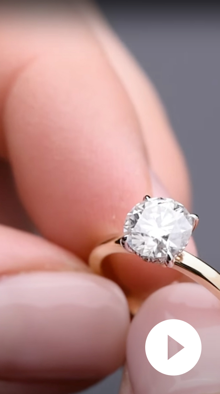 Grand Rapids, MI Jeweler Jewelry Store