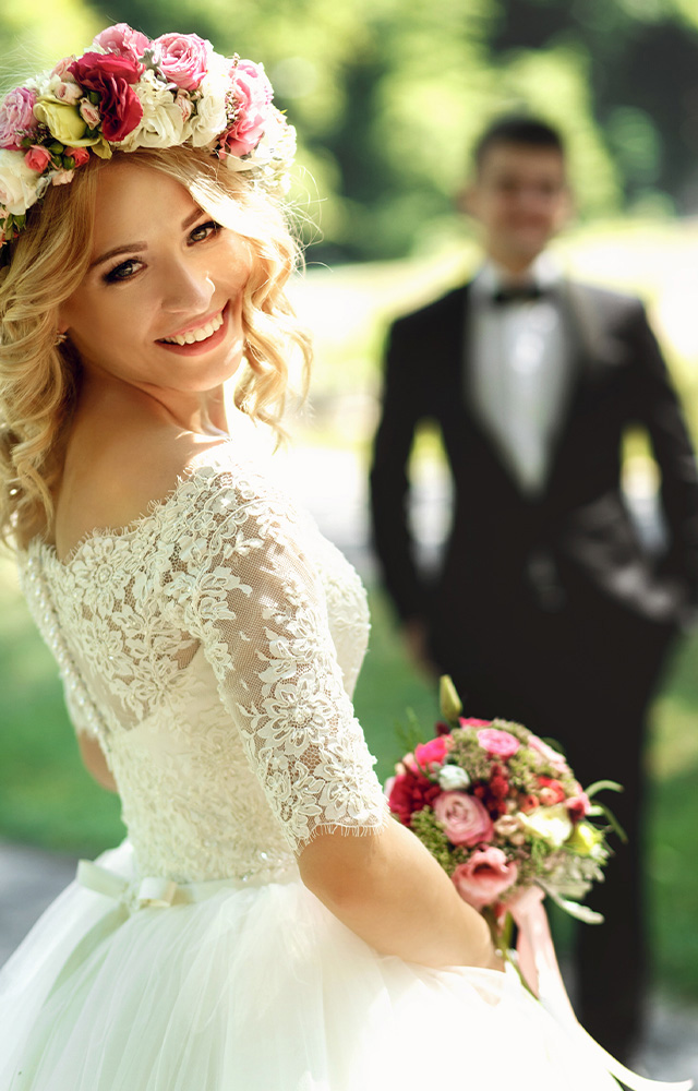Engagement Ring Store In Grand Rapids Michigan