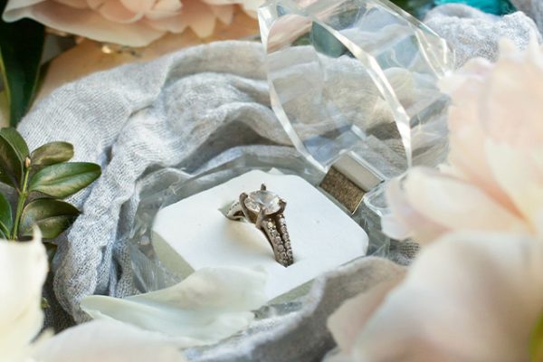 Grand Rapids Mi Engagement Ring Store