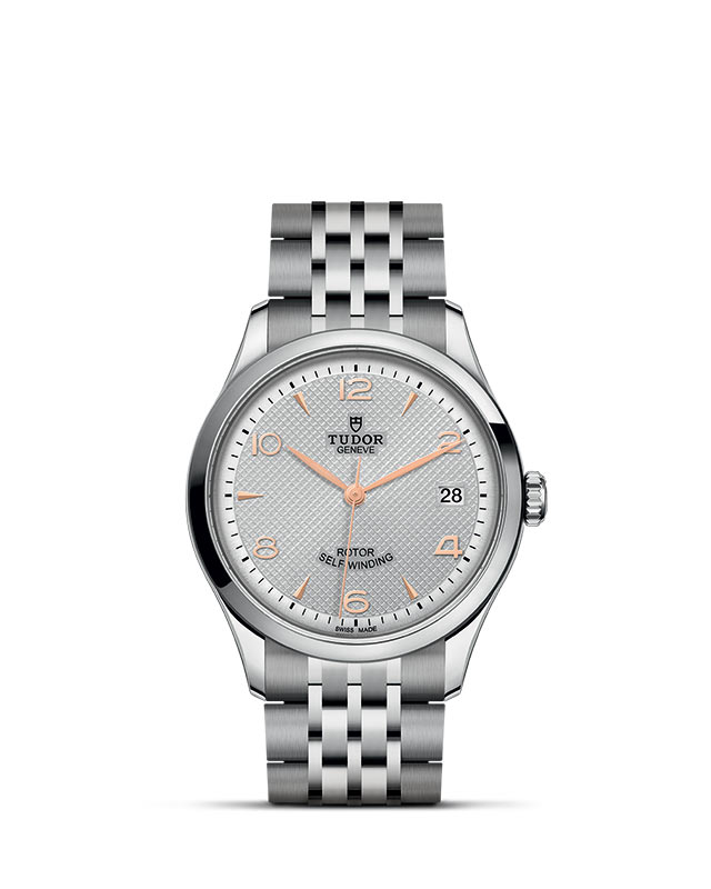 TUDOR 1926 M91450-0001 Official Tudor Watch Jeweler Grand Rapids