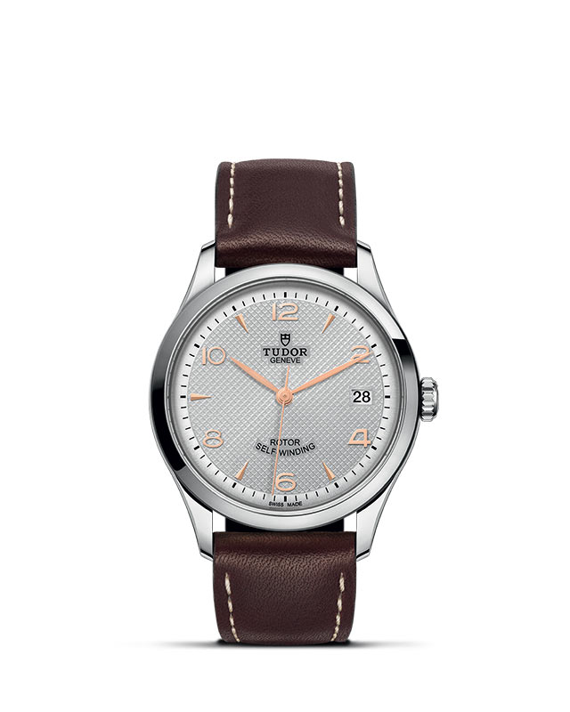TUDOR 1926 M91450-0006 Official Tudor Watch Jeweler Grand Rapids