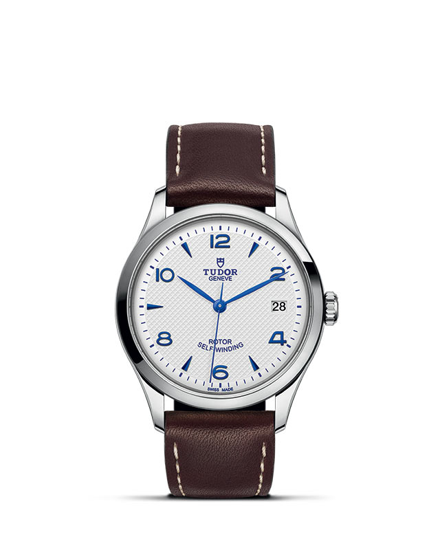 TUDOR 1926 M91450-0010 Official Tudor Watch Jeweler Grand Rapids