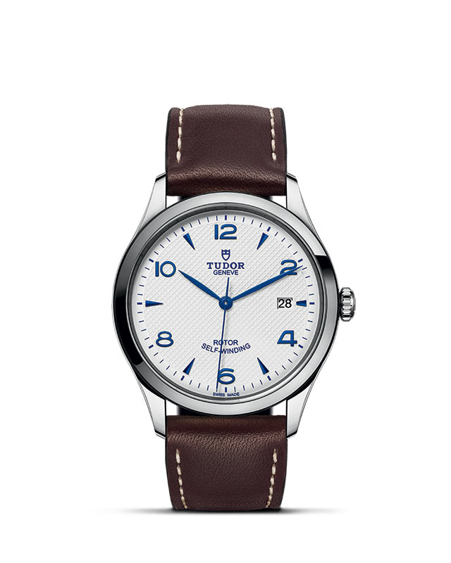 TUDOR 1926 M91550-0010 Official Tudor Watch Jeweler Grand Rapids
