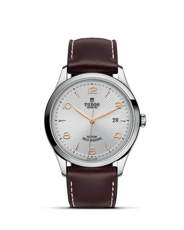 TUDOR 1926 M91650-0006 Official Tudor Watch Jeweler Grand Rapids