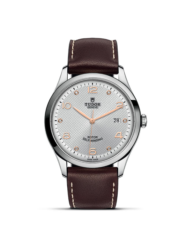 TUDOR 1926 M91650-0007 Official Tudor Watch Jeweler Grand Rapids