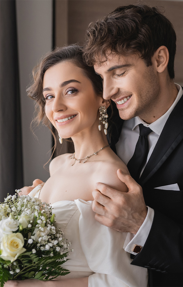 Grand Rapids Mi Wedding Jewelry Store