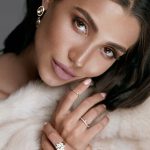 Wedding Jewelry Store In Grand Rapids Mi
