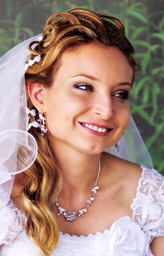 Wedding Jewelry Store In Grand Rapids Michigan