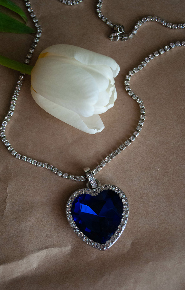 Jewelry Store Grand Rapids Michigan