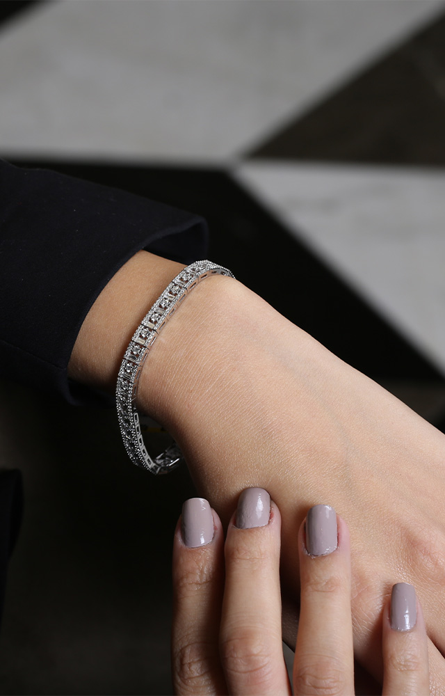 Jewelry Store In Grand Rapids Michigan