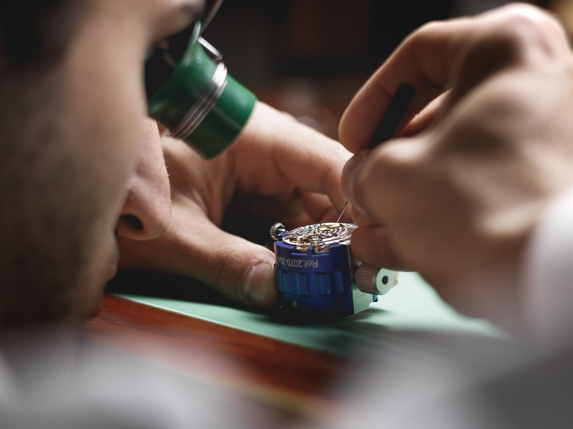 Fine Jewelry In Grand Rapids Mi
