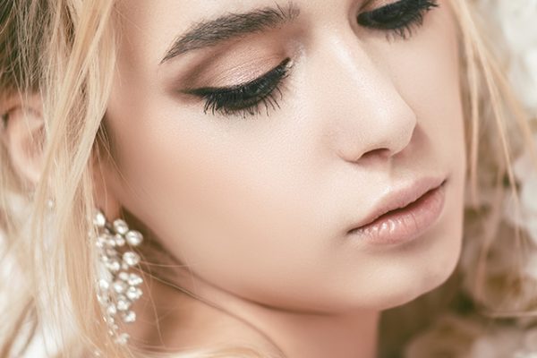 Grand Rapids Mi Wedding Jewelry Store