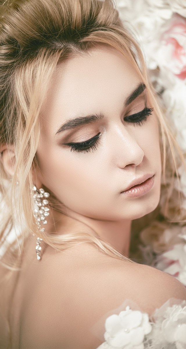 Grand Rapids Mi Wedding Jewelry Store