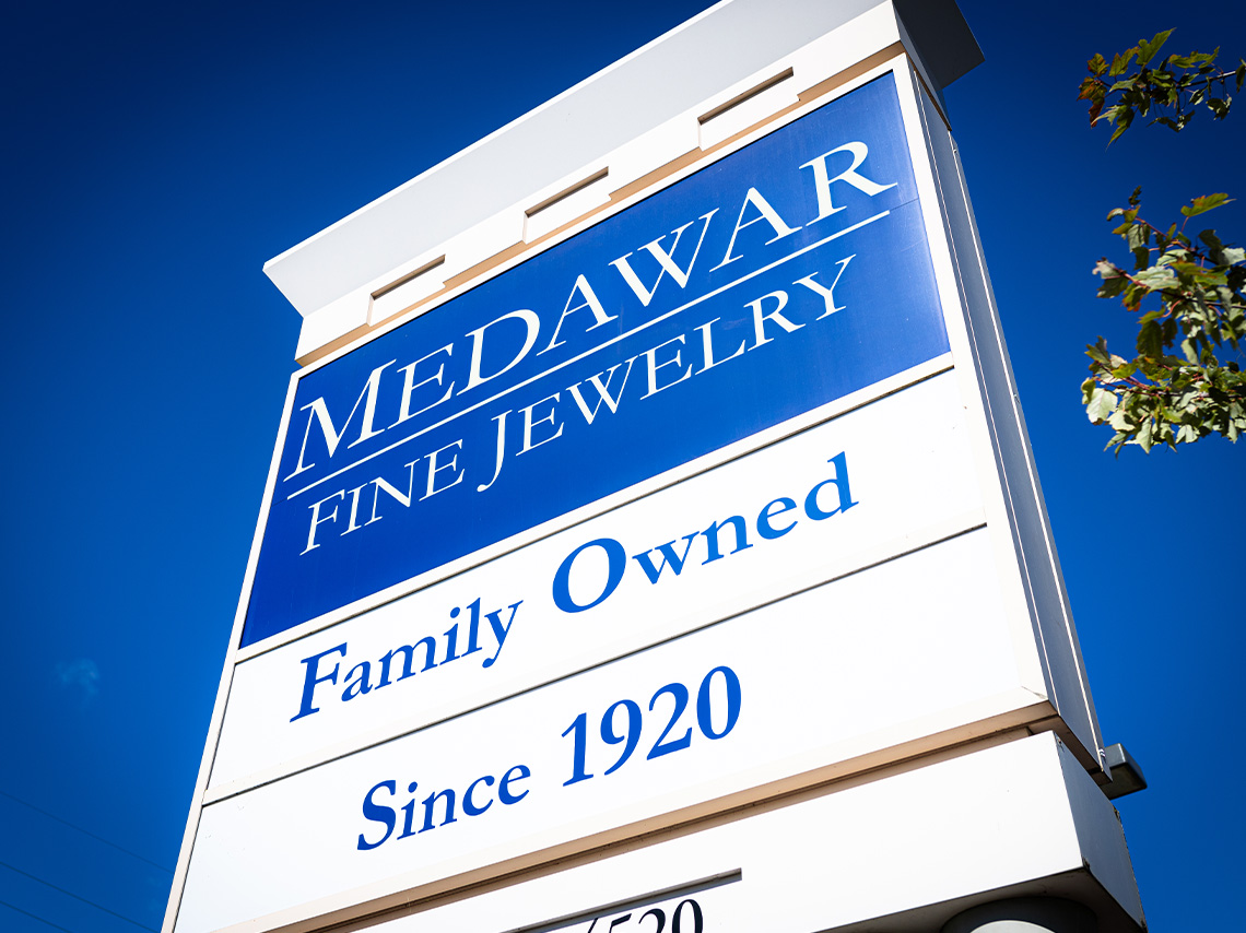 Official Rolex Jeweler In Grand Rapids Mi
