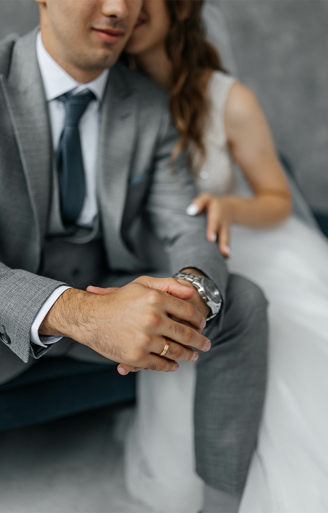 Wedding Jewelry Store In Grand Rapids Mi