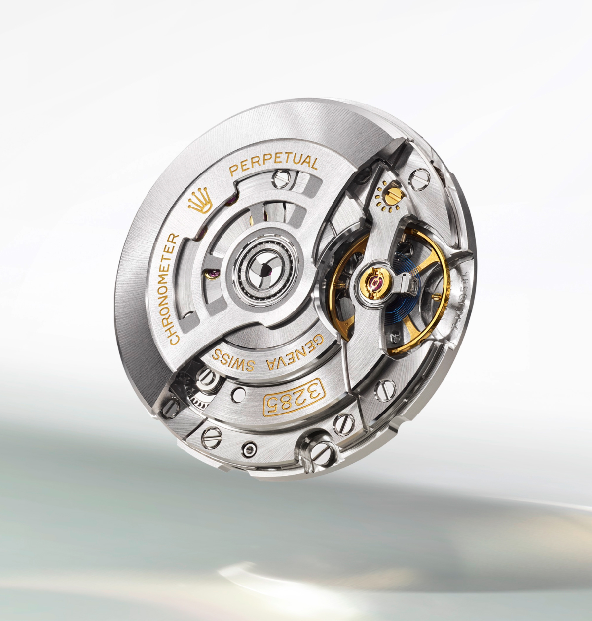 Rolex New Watches 2025 Paul Medawar Fine Jewelry Gmt Master Ii 3285 Movement Movt3285 2411uf 002 Landscape Rolex New Watches 2025 Paul Medawar Fine Jewelry Gmt Master Ii 3285 Movement Movt3285 2411uf 002 Landscape
