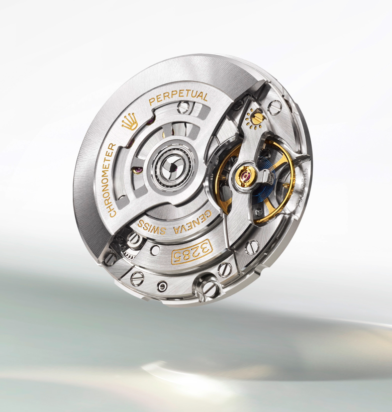 Rolex New Watches 2025 Paul Medawar Fine Jewelry Gmt Master Ii 3285 Movement Movt3285 2411uf 002 Portrait Rolex New Watches 2025 Paul Medawar Fine Jewelry Gmt Master Ii 3285 Movement Movt3285 2411uf 002 Portrait