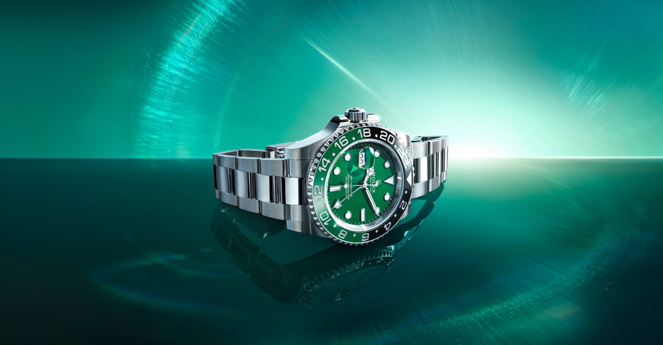 Rolex New Watches 2025 Paul Medawar Fine Jewelry Gmt Master Ii Ambiance M126729vtnr 0001 2501stojan 002 Landscape Rolex New Watches 2025 Paul Medawar Fine Jewelry Gmt Master Ii Ambiance M126729vtnr 0001 2501stojan 002 Landscape