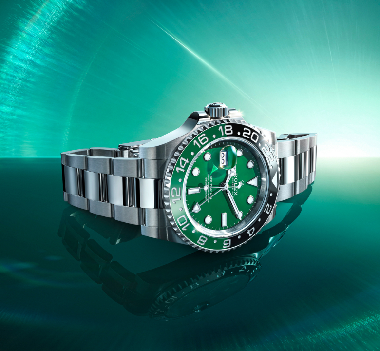 Rolex New Watches 2025 Paul Medawar Fine Jewelry Gmt Master Ii Ambiance M126729vtnr 0001 2501stojan 002 Portrait Rolex New Watches 2025 Paul Medawar Fine Jewelry Gmt Master Ii Ambiance M126729vtnr 0001 2501stojan 002 Portrait