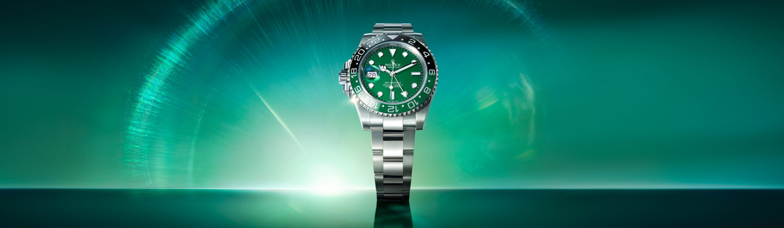 Rolex New Watches 2025 Paul Medawar Fine Jewelry Gmt Master Ii Cover M126729vtnr 0001 2501stojan 001 Landscape Rolex New Watches 2025 Paul Medawar Fine Jewelry Gmt Master Ii Cover M126729vtnr 0001 2501stojan 001 Landscape