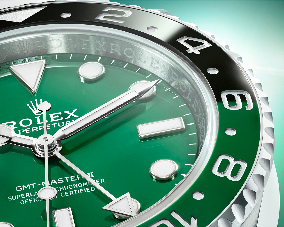 Rolex New Watches 2025 Paul Medawar Fine Jewelry Gmt Master Ii High Technology Ceramic M126729vtnr 0001 2412uf 001 Landscape Rolex New Watches 2025 Paul Medawar Fine Jewelry Gmt Master Ii High Technology Ceramic M126729vtnr 0001 2412uf 001 Landscape