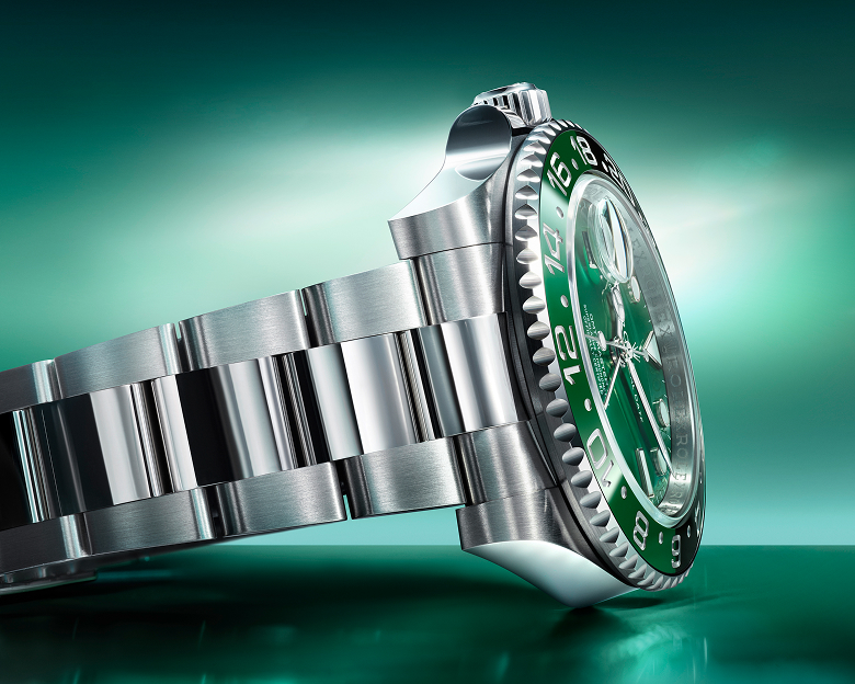 Rolex New Watches 2025 Paul Medawar Fine Jewelry Gmt Master Ii Oyster Bracelet M126729vtnr 0001 2412uf 003 Portrait Rolex New Watches 2025 Paul Medawar Fine Jewelry Gmt Master Ii Oyster Bracelet M126729vtnr 0001 2412uf 003 Portrait