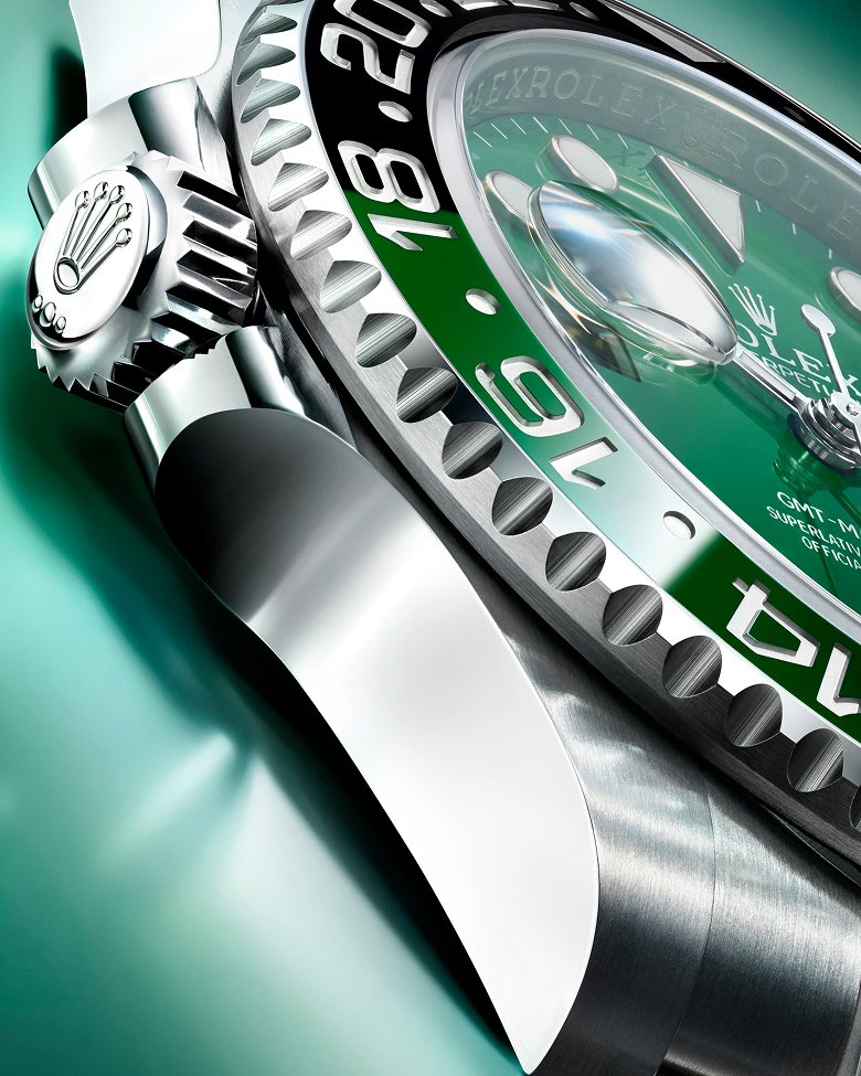 Rolex New Watches 2025 Paul Medawar Fine Jewelry Gmt Master Ii Oyster Case M126729vtnr 0001 2412uf 004 Portrait Rolex New Watches 2025 Paul Medawar Fine Jewelry Gmt Master Ii Oyster Case M126729vtnr 0001 2412uf 004 Portrait