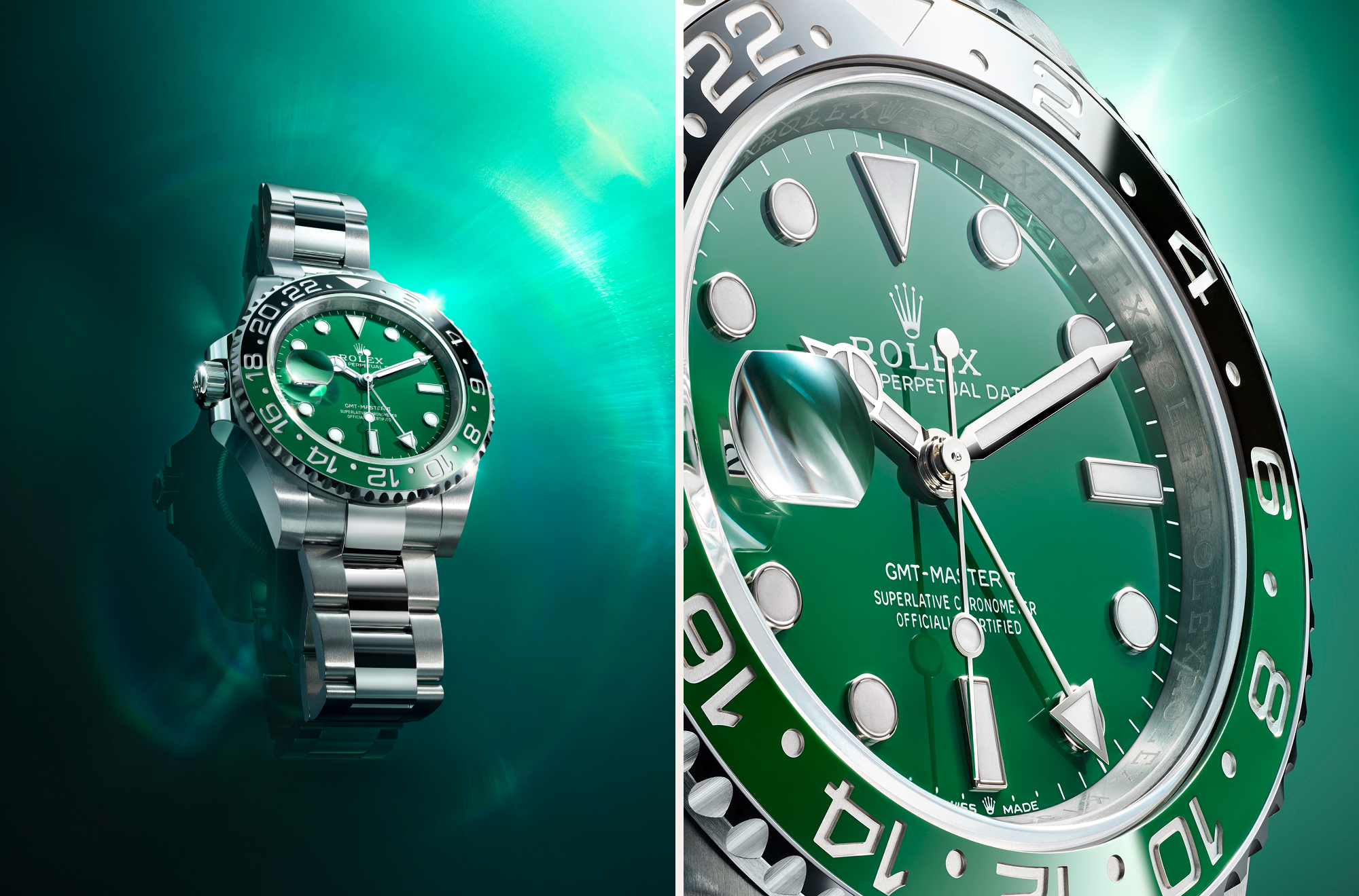 Rolex New Watches 2025 Paul Medawar Fine Jewelry Gmt Master Ii Several Time Zones M126729vtnr 0001 2501 And M126729vtnr 0001 2412uf 002 Landscape Rolex New Watches 2025 Paul Medawar Fine Jewelry Gmt Master Ii Several Time Zones M126729vtnr 0001 2501 And M126729vtnr 0001 2412uf 002 Landscape