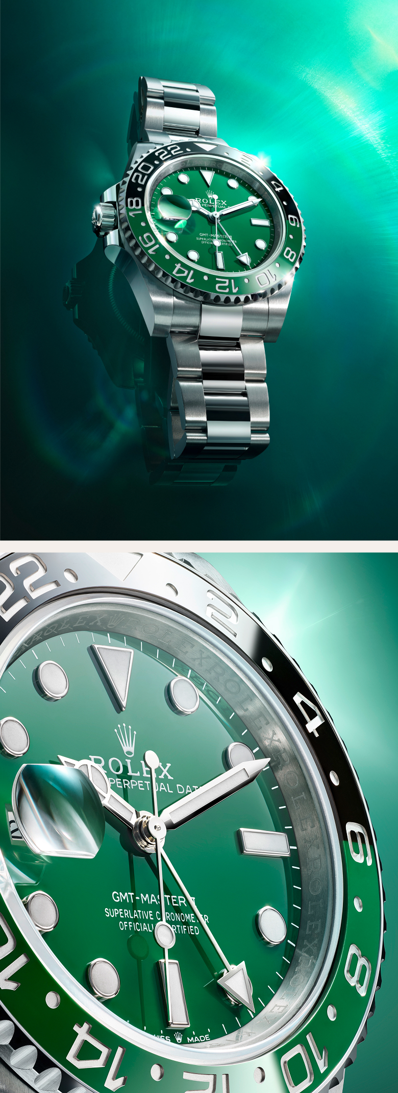 Rolex New Watches 2025 Paul Medawar Fine Jewelry Gmt Master Ii Several Time Zones M126729vtnr 0001 2501 And M126729vtnr 0001 2412uf 002 Portrait Rolex New Watches 2025 Paul Medawar Fine Jewelry Gmt Master Ii Several Time Zones M126729vtnr 0001 2501 And M126729vtnr 0001 2412uf 002 Portrait