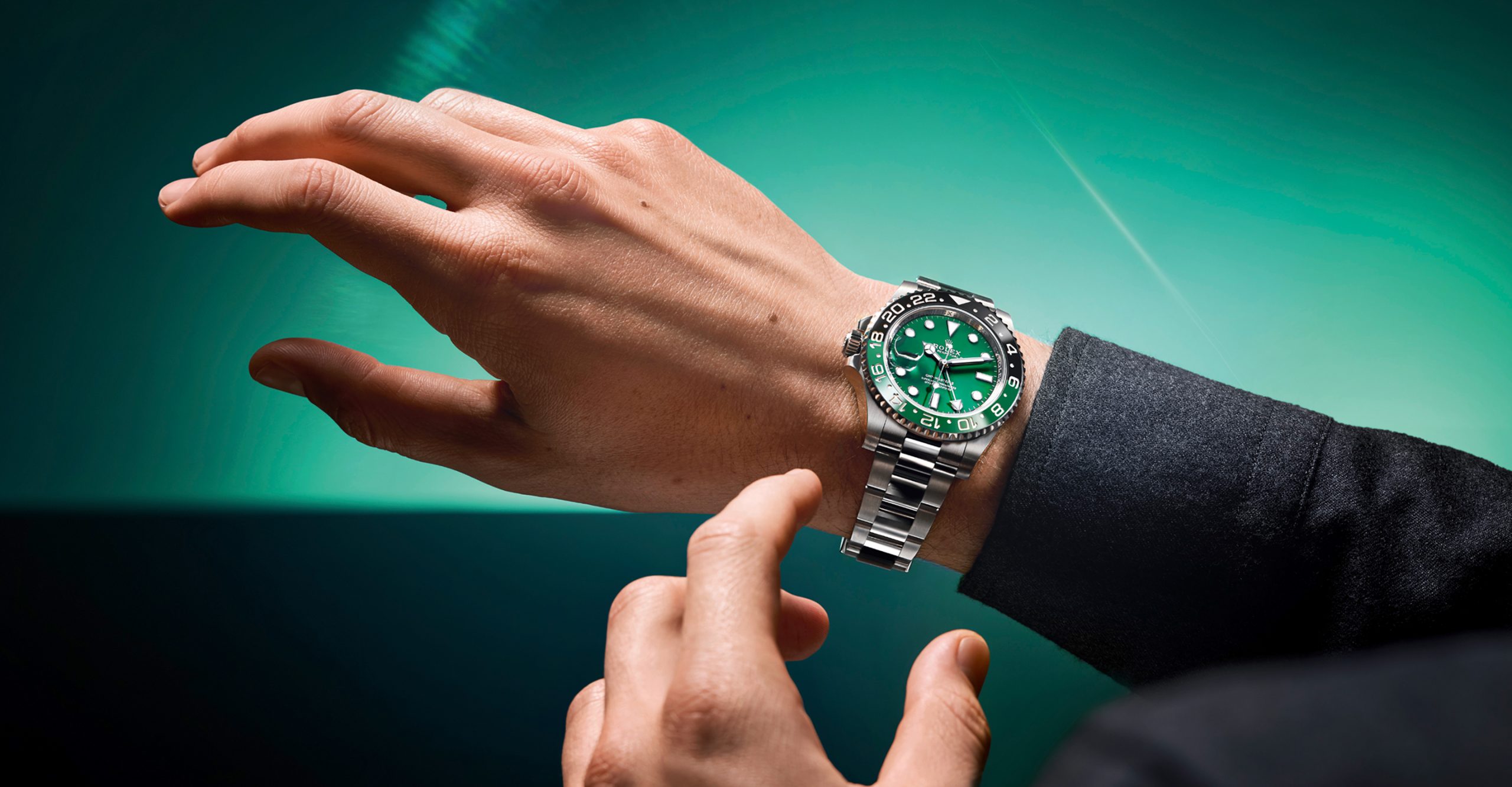 Rolex New Watches 2025 Paul Medawar Fine Jewelry Gmt Master Ii Wrist Watch M126729vtnr 0001 2501ad 001 Landscape Rolex New Watches 2025 Paul Medawar Fine Jewelry Gmt Master Ii Wrist Watch M126729vtnr 0001 2501ad 001 Landscape