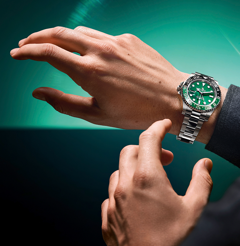 Rolex New Watches 2025 Paul Medawar Fine Jewelry Gmt Master Ii Wrist Watch M126729vtnr 0001 2501ad 001 Portrait Rolex New Watches 2025 Paul Medawar Fine Jewelry Gmt Master Ii Wrist Watch M126729vtnr 0001 2501ad 001 Portrait