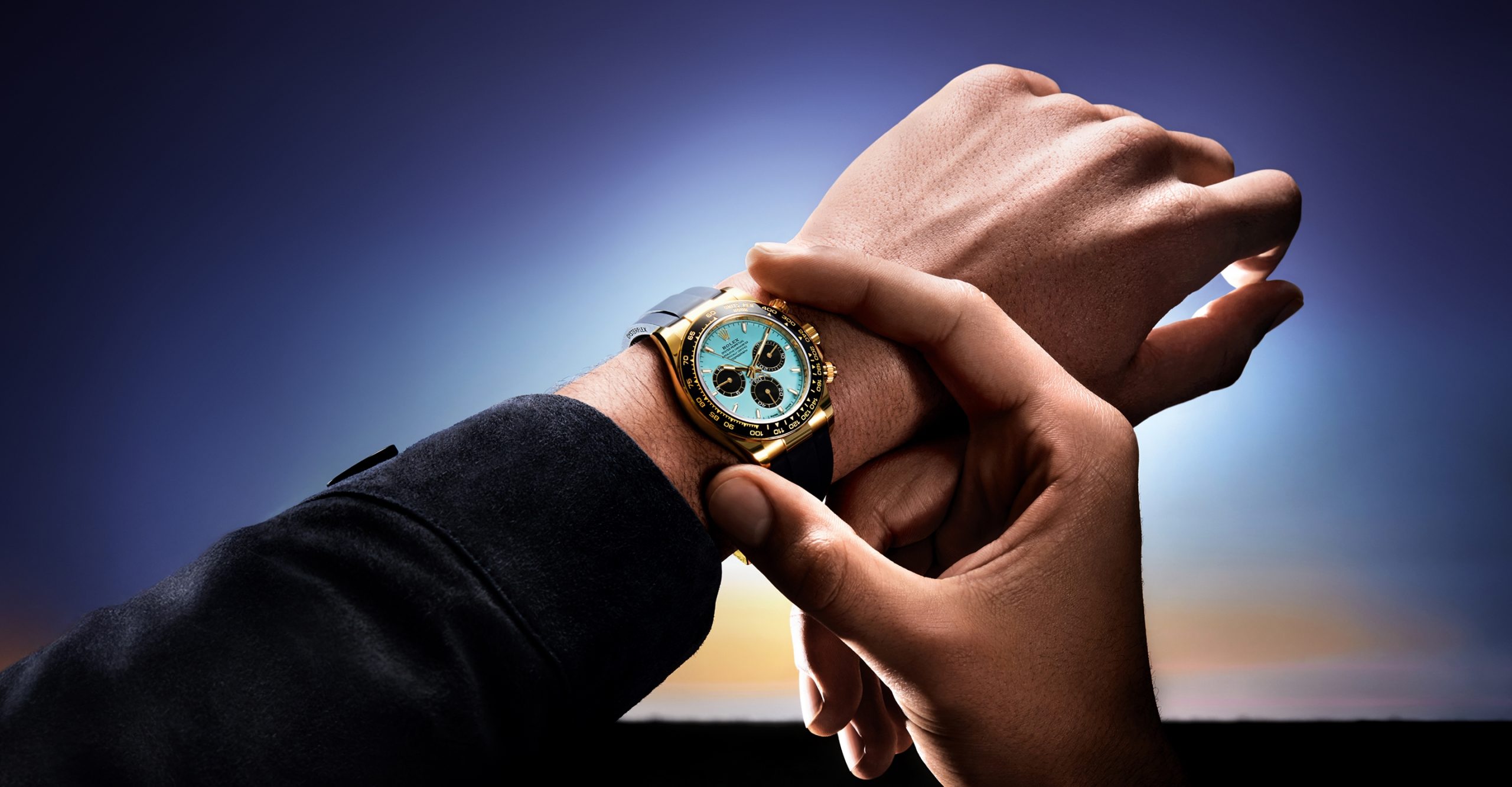 Rolex New Watches 2025 Paul Medawar Fine Jewelry New Dials Cosmograph Daytona Wrist Watch M126518ln 0014 2501ad 001 Landscape Rolex New Watches 2025 Paul Medawar Fine Jewelry New Dials Cosmograph Daytona Wrist Watch M126518ln 0014 2501ad 001 Landscape