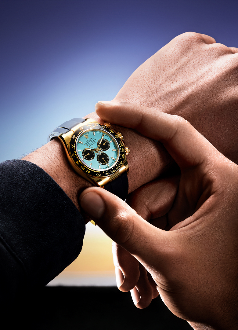Rolex New Watches 2025 Paul Medawar Fine Jewelry New Dials Cosmograph Daytona Wrist Watch M126518ln 0014 2501ad 001 Portrait Rolex New Watches 2025 Paul Medawar Fine Jewelry New Dials Cosmograph Daytona Wrist Watch M126518ln 0014 2501ad 001 Portrait