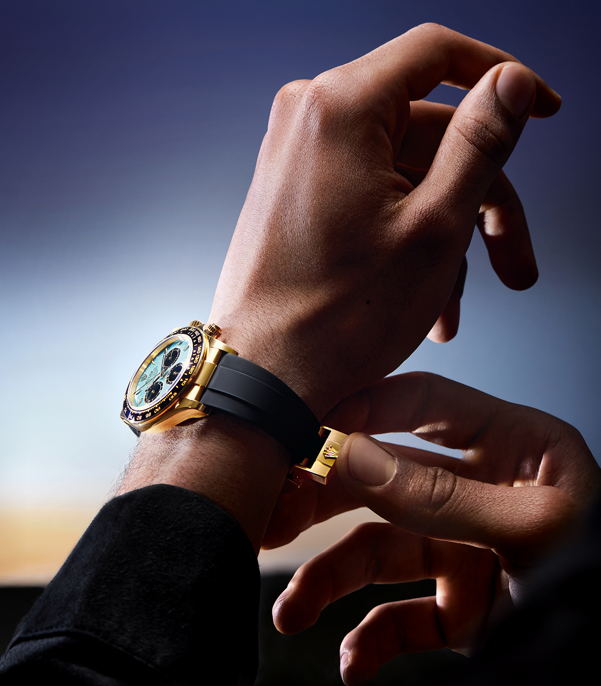 Rolex New Watches 2025 Paul Medawar Fine Jewelry New Dials Cosmograph Daytona Wrist Watch M126518ln 0014 2501ad 002 Landscape Rolex New Watches 2025 Paul Medawar Fine Jewelry New Dials Cosmograph Daytona Wrist Watch M126518ln 0014 2501ad 002 Landscape